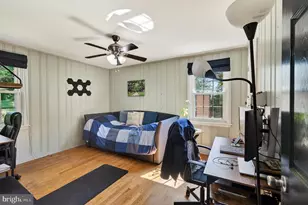 990 Ellis Woods Rd, Pottstown, PA 19465 - Photo 21