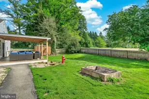 990 Ellis Woods Rd, Pottstown, PA 19465 - Photo 41