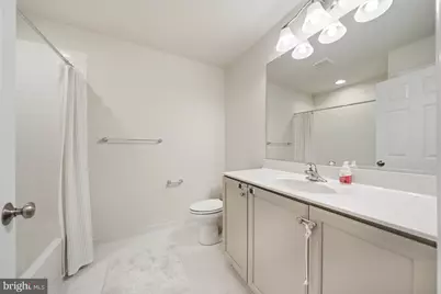 219 Ash Lane, Kennett Square, PA 19348 - Photo 27