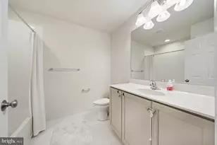 219 Ash Ln, Kennett Square, PA 19348 - Photo 27