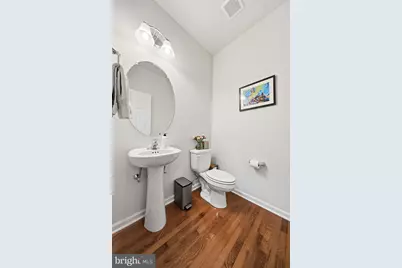 219 Ash Lane, Kennett Square, PA 19348 - Photo 19
