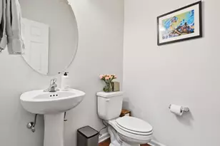 219 Ash Ln, Kennett Square, PA 19348 - Photo 19