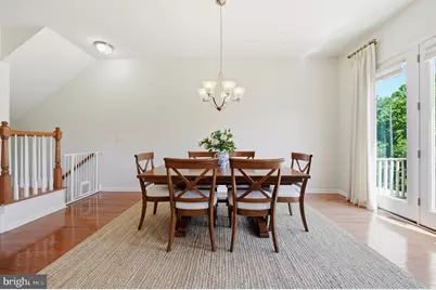 219 Ash Lane, Kennett Square, PA 19348 - Photo 7