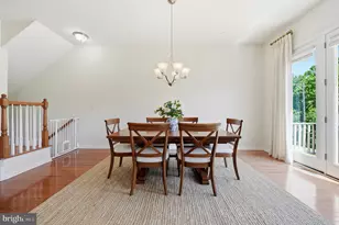 219 Ash Ln, Kennett Square, PA 19348 - Photo 7