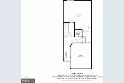 219 Ash Lane, Kennett Square, PA 19348 - Photo 39