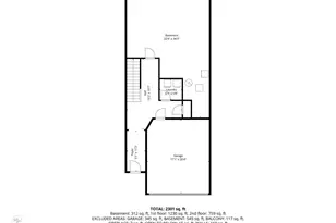 219 Ash Ln, Kennett Square, PA 19348 - Photo 39