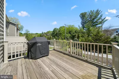 219 Ash Lane, Kennett Square, PA 19348 - Photo 31