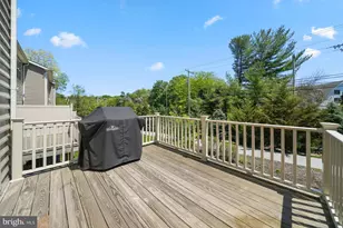 219 Ash Ln, Kennett Square, PA 19348 - Photo 31