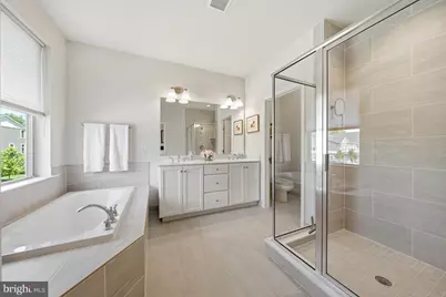 219 Ash Lane, Kennett Square, PA 19348 - Photo 23