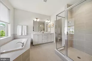 219 Ash Ln, Kennett Square, PA 19348 - Photo 23