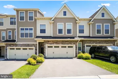 219 Ash Lane, Kennett Square, PA 19348 - Photo 1