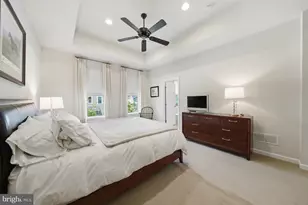 219 Ash Ln, Kennett Square, PA 19348 - Photo 21