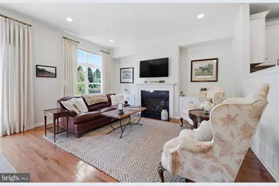 219 Ash Lane, Kennett Square, PA 19348 - Photo 11