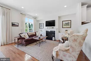 219 Ash Ln, Kennett Square, PA 19348 - Photo 11