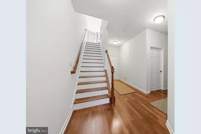 219 Ash Lane, Kennett Square, PA 19348 - Photo 5