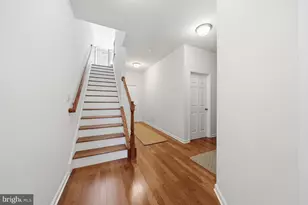 219 Ash Ln, Kennett Square, PA 19348 - Photo 5