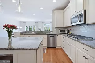 219 Ash Ln, Kennett Square, PA 19348 - Photo 15