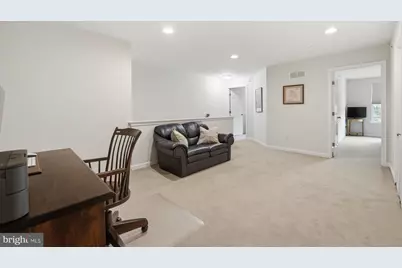 219 Ash Lane, Kennett Square, PA 19348 - Photo 29