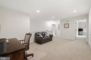 219 Ash Ln, Kennett Square, PA 19348 - Photo 29
