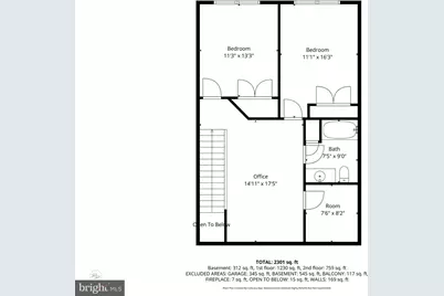 219 Ash Lane, Kennett Square, PA 19348 - Photo 37