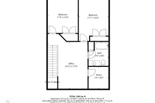 219 Ash Ln, Kennett Square, PA 19348 - Photo 37