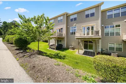 219 Ash Lane, Kennett Square, PA 19348 - Photo 33