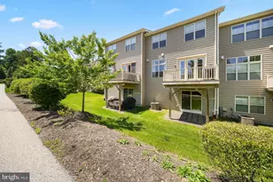 219 Ash Ln, Kennett Square, PA 19348 - Photo 33