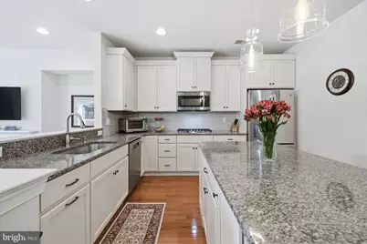 219 Ash Lane, Kennett Square, PA 19348 - Photo 13