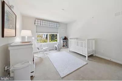 219 Ash Lane, Kennett Square, PA 19348 - Photo 25