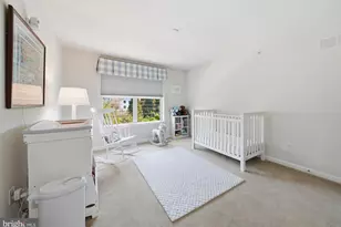 219 Ash Ln, Kennett Square, PA 19348 - Photo 25