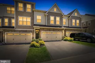 219 Ash Ln, Kennett Square, PA 19348 - Photo 3