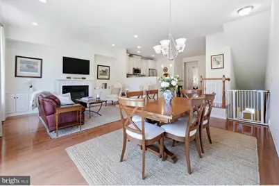 219 Ash Lane, Kennett Square, PA 19348 - Photo 9