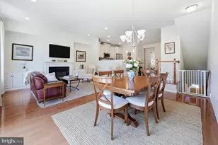 219 Ash Ln, Kennett Square, PA 19348 - Photo 9