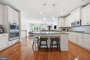 219 Ash Ln, Kennett Square, PA 19348 - Photo 17