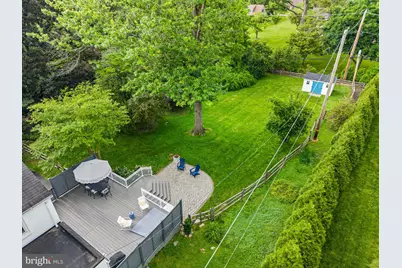 121 Upper Gulph Road, Wayne, PA 19087 - Photo 33