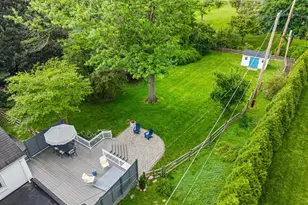 121 Upper Gulph Rd, Wayne, PA 19087 - Photo 33
