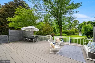 121 Upper Gulph Rd, Wayne, PA 19087 - Photo 25