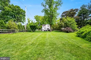 121 Upper Gulph Rd, Wayne, PA 19087 - Photo 35