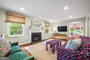 121 Upper Gulph Rd, Wayne, PA 19087 - Photo 5