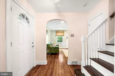 121 Upper Gulph Road, Wayne, PA 19087 - Photo 3