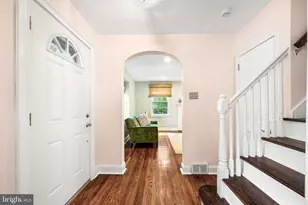 121 Upper Gulph Rd, Wayne, PA 19087 - Photo 3