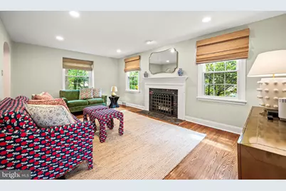 121 Upper Gulph Road, Wayne, PA 19087 - Photo 7