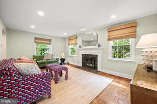 121 Upper Gulph Rd, Wayne, PA 19087 - Photo 7