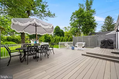 121 Upper Gulph Road, Wayne, PA 19087 - Photo 27