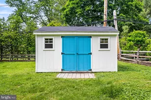 121 Upper Gulph Rd, Wayne, PA 19087 - Photo 31