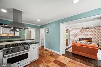 121 Upper Gulph Road, Wayne, PA 19087 - Photo 13