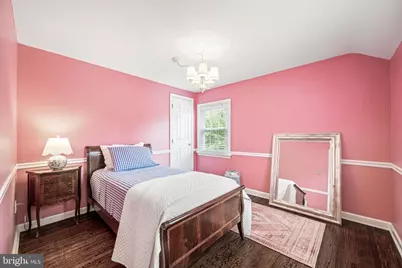 121 Upper Gulph Road, Wayne, PA 19087 - Photo 21