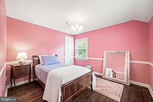 121 Upper Gulph Rd, Wayne, PA 19087 - Photo 21