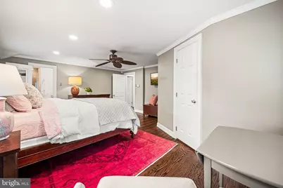121 Upper Gulph Road, Wayne, PA 19087 - Photo 17