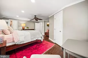 121 Upper Gulph Rd, Wayne, PA 19087 - Photo 17